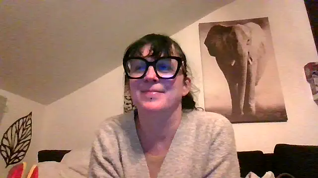 Snapshot of sexujuly88 chatting on February 22, 2026, 10:08 pm sexujuly88 online show from February 22, 2026, 10:08 pm