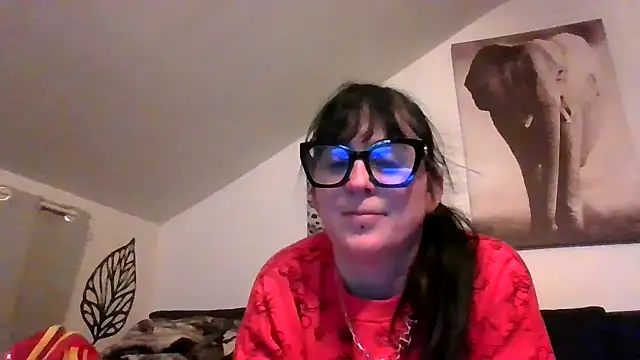 Snapshot of sexujuly88 chatting on February 23, 2026, 9:23 pm sexujuly88 online show from February 23, 2026, 9:23 pm