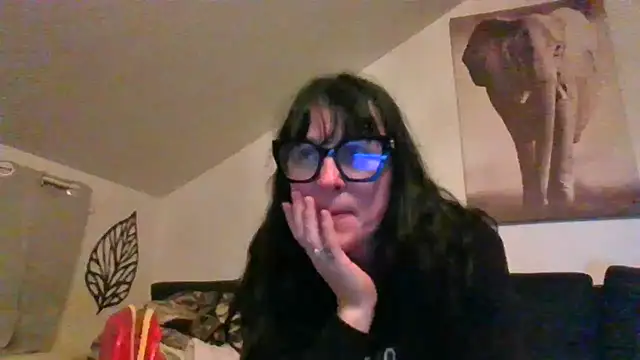 Snapshot of sexujuly88 chatting on February 25, 2026, 9:57 pm sexujuly88 online show from February 25, 2026, 9:57 pm