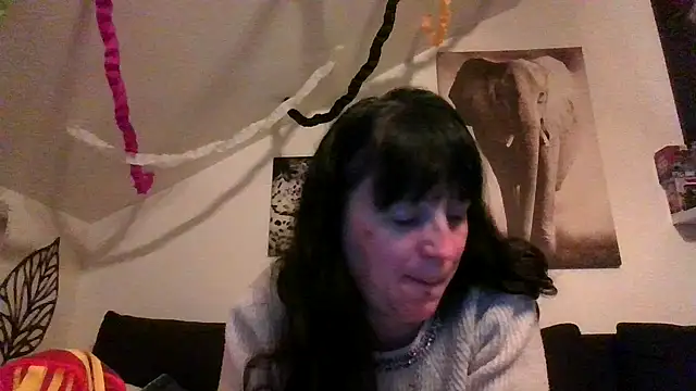 Snapshot of sexujuly88 chatting on April 24, 2026, 9:28 pm sexujuly88 online show from April 24, 2026, 9:28 pm