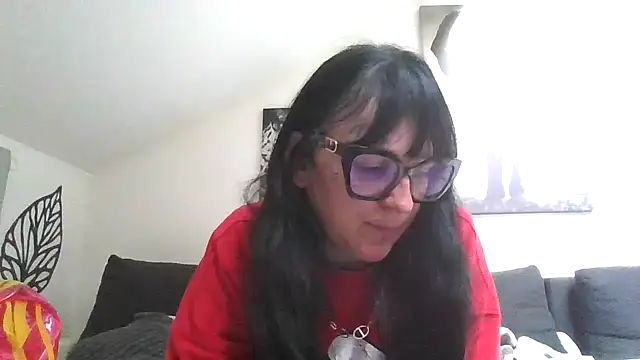 Snapshot of sexujuly88 chatting on April 28, 2026, 7:13 am sexujuly88 online show from April 28, 2026, 7:13 am