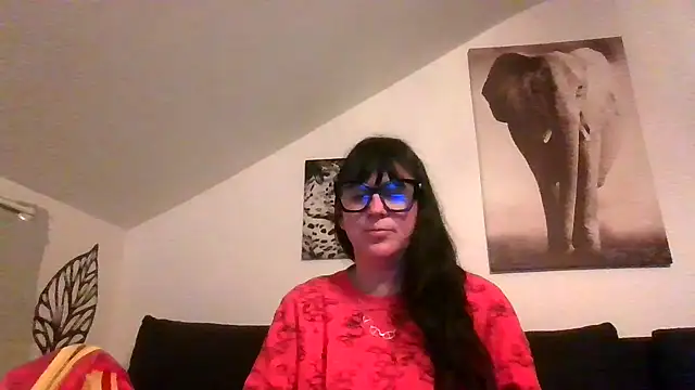 Snapshot of sexujuly88 chatting on April 29, 2026, 9:21 pm sexujuly88 online show from April 29, 2026, 9:21 pm