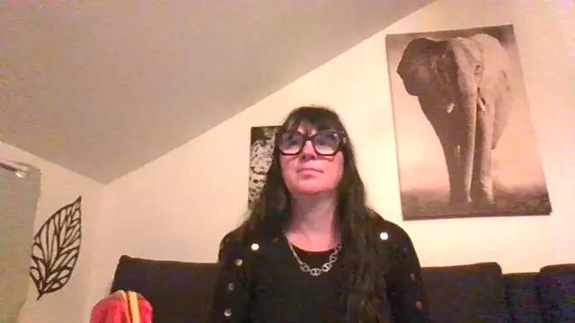 Snapshot of sexujuly88 chatting on May 3, 2026, 8:48 pm sexujuly88 online show from May 3, 2026, 8:48 pm