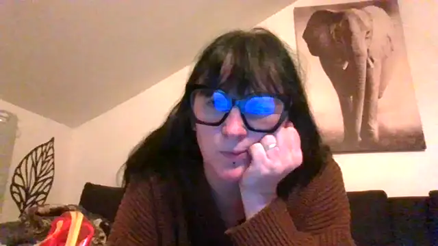 Snapshot of sexujuly88 chatting on May 5, 2026, 9:01 pm sexujuly88 online show from May 5, 2026, 9:01 pm