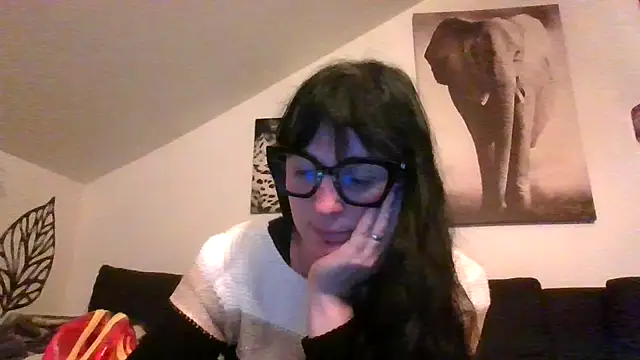 Snapshot of sexujuly88 chatting on May 6, 2026, 8:58 pm sexujuly88 online show from May 6, 2026, 8:58 pm