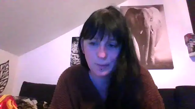 Snapshot of sexujuly88 chatting on May 7, 2026, 9:20 pm sexujuly88 online show from May 7, 2026, 9:20 pm