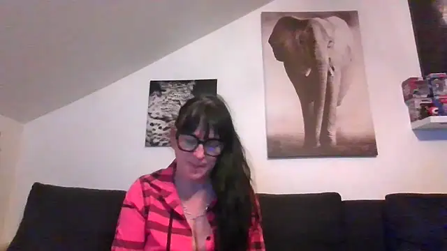 Snapshot of sexujuly88 chatting on May 8, 2026, 10:26 pm sexujuly88 online show from May 8, 2026, 10:26 pm