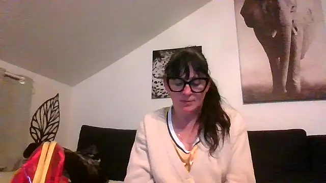 Snapshot of sexujuly88 chatting on May 10, 2026, 8:03 pm sexujuly88 online show from May 10, 2026, 8:03 pm