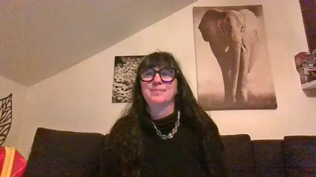 Snapshot of sexujuly88 chatting on May 12, 2026, 9:01 pm sexujuly88 online show from May 12, 2026, 9:01 pm
