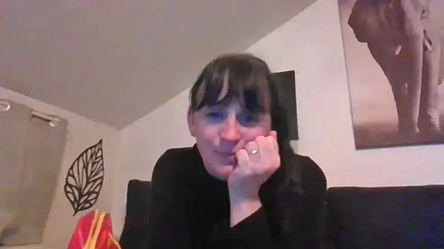 Snapshot of sexujuly88 chatting on May 14, 2026, 9:21 pm sexujuly88 online show from May 14, 2026, 9:21 pm