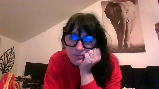 Snapshot of sexujuly88 chatting on May 20, 2026, 9:21 pm sexujuly88 online show from May 20, 2026, 9:21 pm