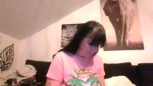 Snapshot of sexujuly88 chatting on May 28, 2026, 9:23 pm sexujuly88 online show from May 28, 2026, 9:23 pm