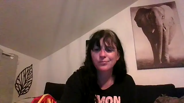 Snapshot of sexujuly88 chatting on June 2, 2026, 8:22 pm sexujuly88 online show from June 2, 2026, 8:22 pm