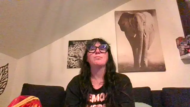 Snapshot of sexujuly88 chatting on June 4, 2026, 9:21 pm sexujuly88 online show from June 4, 2026, 9:21 pm