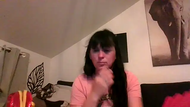 Snapshot of sexujuly88 chatting on June 23, 2026, 9:13 pm sexujuly88 online show from June 23, 2026, 9:13 pm