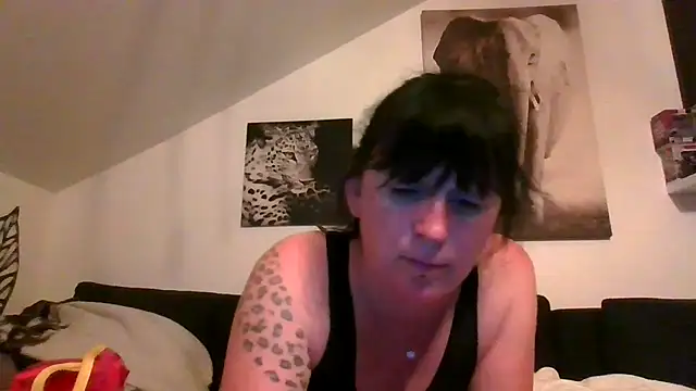 Snapshot of sexujuly88 chatting on June 24, 2026, 9:25 pm sexujuly88 online show from June 24, 2026, 9:25 pm
