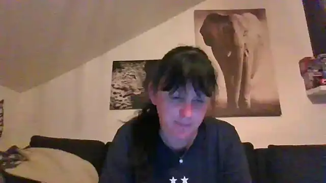 Snapshot of sexujuly88 chatting on June 26, 2026, 10:36 pm sexujuly88 online show from June 26, 2026, 10:36 pm