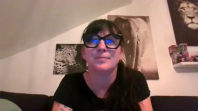 Snapshot of sexujuly88 chatting on July 8, 2026, 8:46 pm sexujuly88 online show from July 8, 2026, 8:46 pm