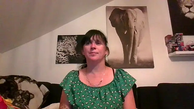 Snapshot of sexujuly88 chatting on July 18, 2026, 11:41 pm sexujuly88 online show from July 18, 2026, 11:41 pm