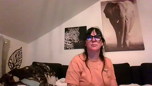 Snapshot of sexujuly88 chatting on July 22, 2026, 9:39 pm sexujuly88 online show from July 22, 2026, 9:39 pm