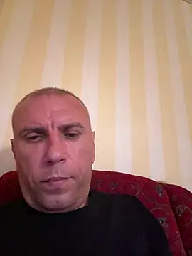 Snapshot of sashaalexandru chatting on May 31, 2026, 4:47 pm sashaalexandru online show from May 31, 2026, 4:47 pm