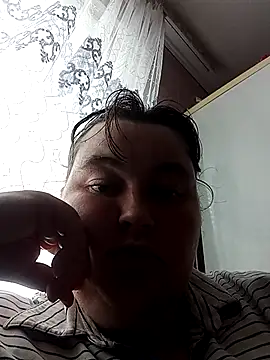 Mandarinka222 online show from June 3, 2026, 8:39 am