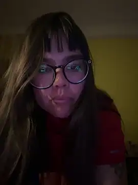 H0oneyBabyyy online show from June 19, 2026, 4:50 am
