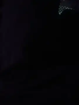 Snapshot of virgginbooy chatting on June 1, 2026, 4:25 am virgginbooy online show from June 1, 2026, 4:25 am