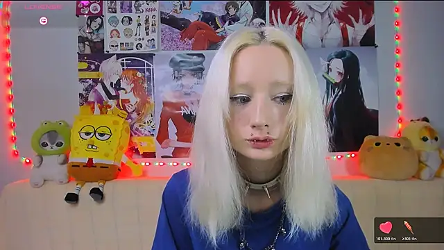 Snapshot of Katia_Nabiee chatting on June 26, 2026, 4:28 am Katia Nabiee online show from June 26, 2026, 4:28 am