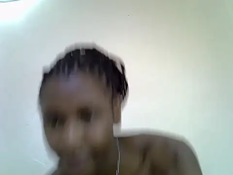 Snapshot of velvet_luxe chatting on June 11, 2026, 2:59 pm velvet luxe online show from June 11, 2026, 2:59 pm