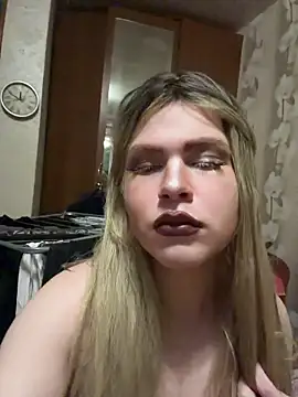 TomQuartz online show from June 30, 2026, 8:54 pm