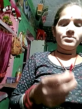 Snapshot of siwanijha007 chatting on June 9, 2026, 4:18 pm siwanijha007 online show from June 9, 2026, 4:18 pm