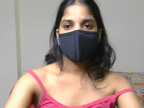 Snapshot of hii-tanisa chatting on June 27, 2026, 10:42 am hii-tanisa online show from June 27, 2026, 10:42 am