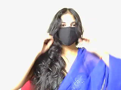 Snapshot of hii-tanisa chatting on July 5, 2026, 4:19 am hii-tanisa online show from July 5, 2026, 4:19 am