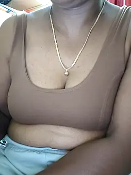 Snapshot of Jaanu_Kannada_Telgu chatting on June 14, 2026, 11:40 pm Jaanu Kannada Telgu online show from June 14, 2026, 11:40 pm