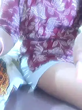 Snapshot of Jaanu_Kannada_Telgu chatting on July 4, 2026, 5:30 pm Jaanu Kannada Telgu online show from July 4, 2026, 5:30 pm