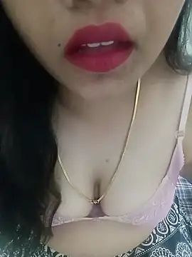 Snapshot of Anushka_tamil_kannada chatting on June 13, 2026, 12:03 pm Anushka tamil kannada online show from June 13, 2026, 12:03 pm