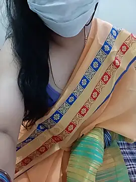 Snapshot of Anushka_tamil_kannada chatting on June 21, 2026, 9:34 am Anushka tamil kannada online show from June 21, 2026, 9:34 am
