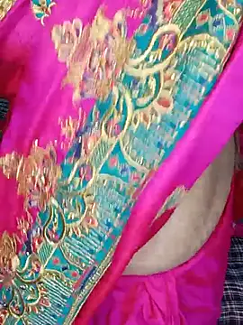 Snapshot of Anushka_tamil_kannada chatting on June 26, 2026, 6:51 am Anushka tamil kannada online show from June 26, 2026, 6:51 am