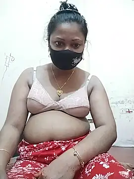 Uma 2 online show from June 5, 2026, 5:03 am