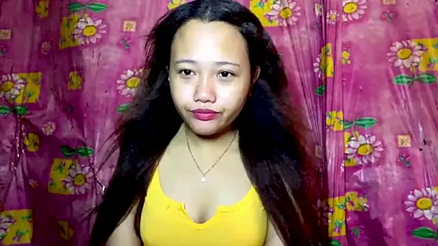 Snapshot of Abegail2221 chatting on June 11, 2026, 1:27 am Abegail2221 online show from June 11, 2026, 1:27 am