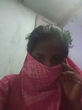Snapshot of Vasavi_28 chatting on June 2, 2026, 7:49 pm Vasavi 28 online show from June 2, 2026, 7:49 pm