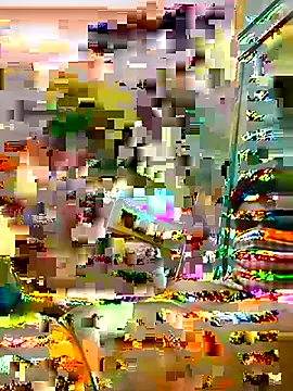 Snapshot of bangloreboy11 chatting on June 1, 2026, 2:30 pm bangloreboy11 online show from June 1, 2026, 2:30 pm