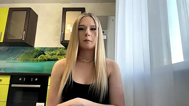 YelledBlink online show from June 2, 2026, 1:24 pm