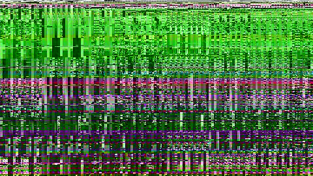 Snapshot of mivique chatting on June 13, 2026, 11:35 pm mivique online show from June 13, 2026, 11:35 pm