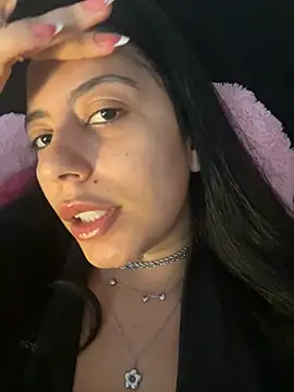 iamnandacortes online show from June 4, 2026, 11:16 am