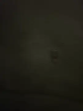 Snapshot of Crhaira_ chatting on July 15, 2026, 9:42 pm Crhaira online show from July 15, 2026, 9:42 pm