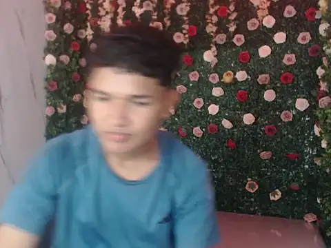 davexxx  online show from June 21, 2026, 8:44 pm
