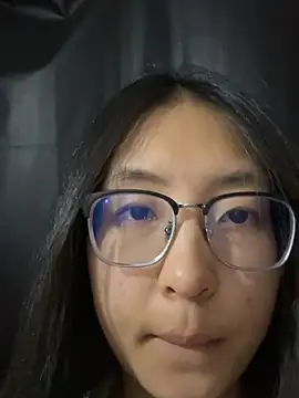 tianxin686 online show from June 2, 2026, 5:37 pm