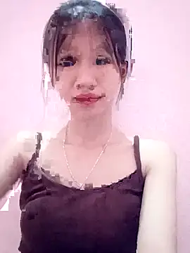 Snapshot of Abi_girl12 chatting on July 2, 2026, 5:08 pm Abi girl12 online show from July 2, 2026, 5:08 pm